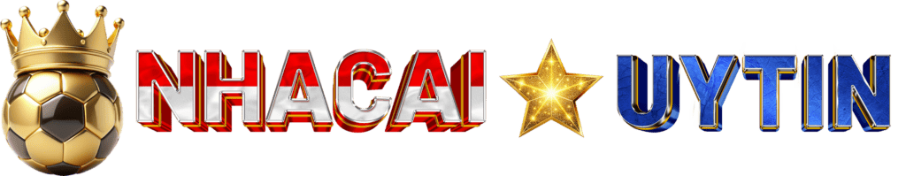 Nhà Cái Hello88 🎖️ Nhận Ngay Thưởng Code 188K Khi Đăng Ký